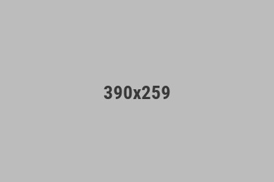 Post Images