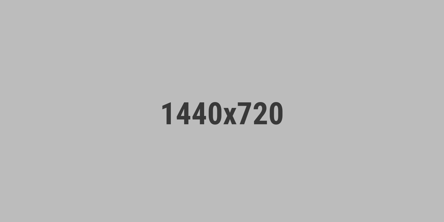 Post Images