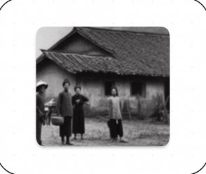 สงครามฝิ่น