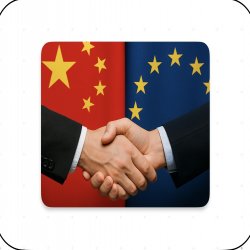 การเข้าซื้อกิจการ Teka Group ของ กลุ่มบริษัท Midea มีความหมายอย่างไร?